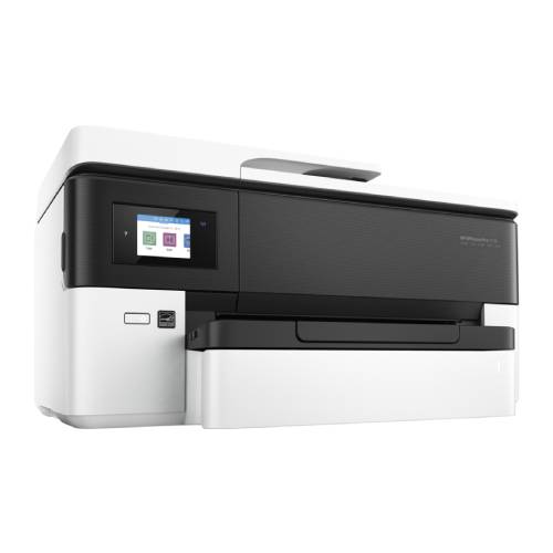Hp OfficeJet Pro 7720 wide format All-In-One