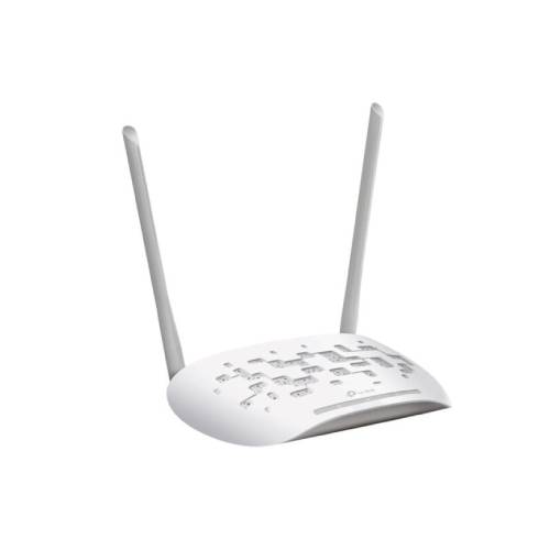 TP-LINK TL-WA801N 300Mbps wireless N Access Point