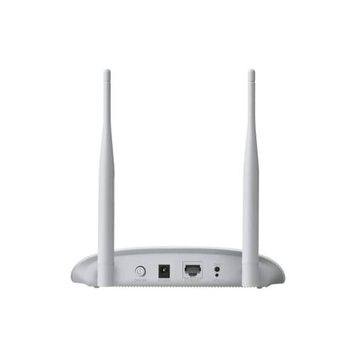 TP-LINK TL-WA801N 300Mbps wireless N Access Point