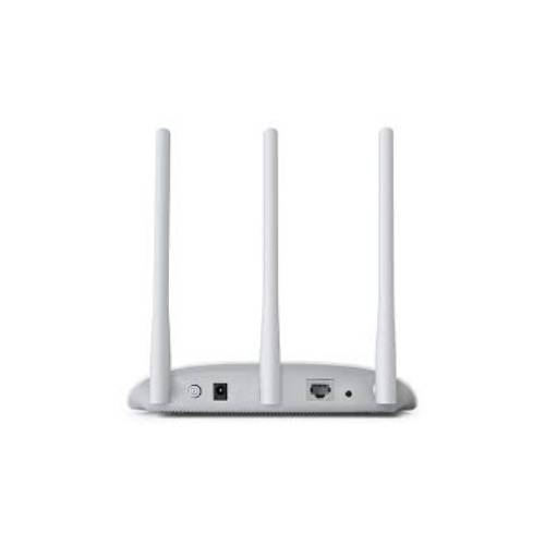 TL-WA901N | 450Mbps Wireless N Access Point