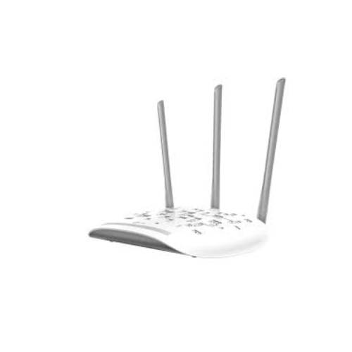 TL-WA901N | 450Mbps Wireless N Access Point