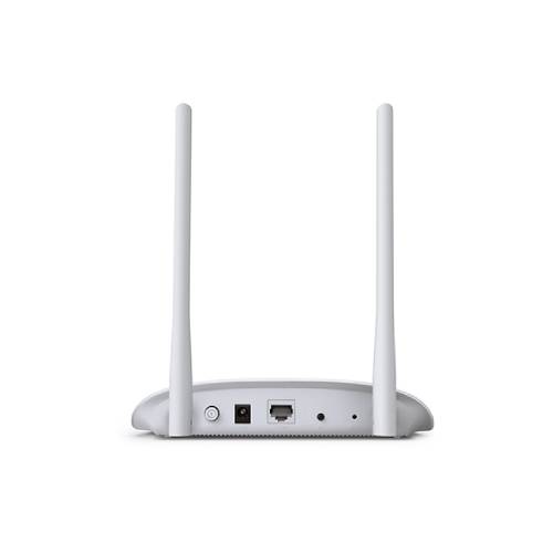 TP-Link TL-WA801ND Wireless Access-Point