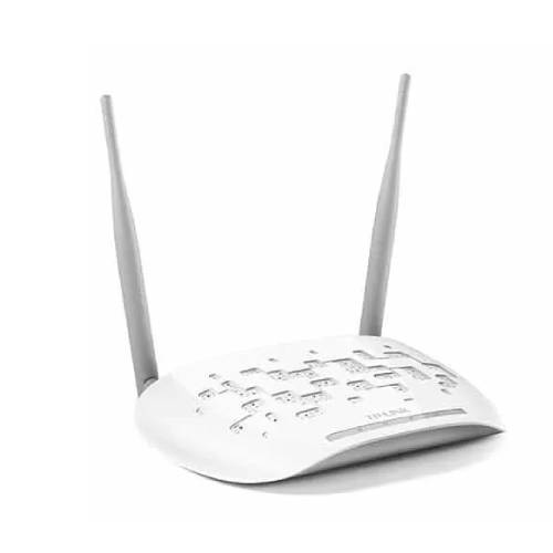 TP-Link TL-WA801ND Wireless Access-Point