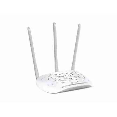 TP-Link TL-WA901ND 450Mbps Wireless N Access Point