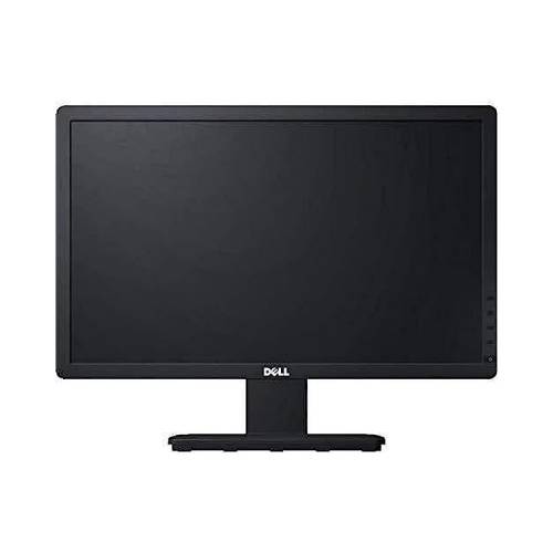 19 Inch Stretch Dell P1913T Monitor / Screen