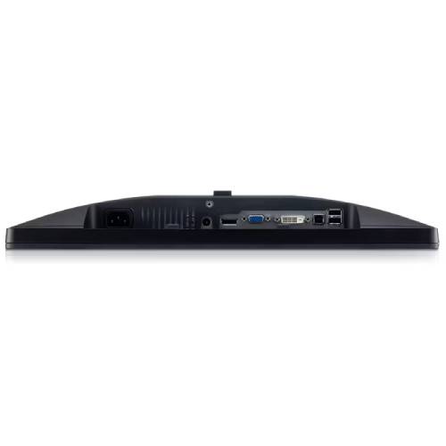 19 Inch Stretch Dell P1913T Monitor / Screen