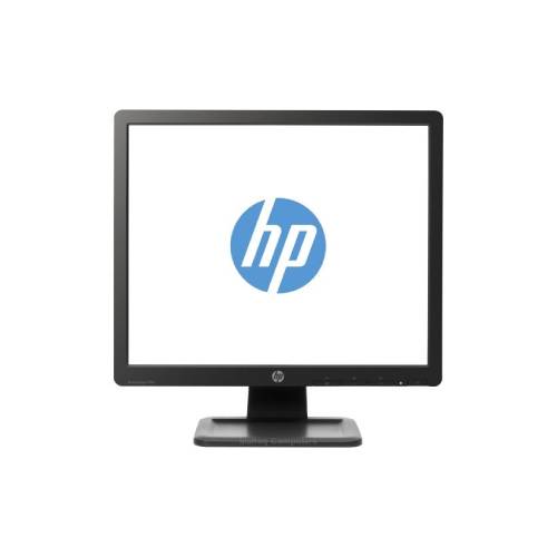 19 Inch Square Hp Monitor / Screen