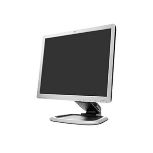 19 Inch Square Hp Monitor / Screen