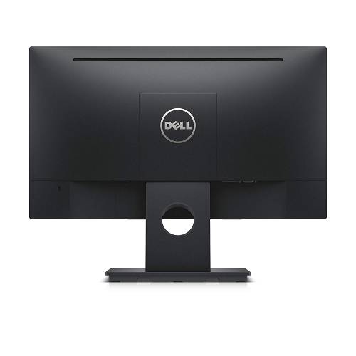 20 Inch Dell Computer Screen Monitor