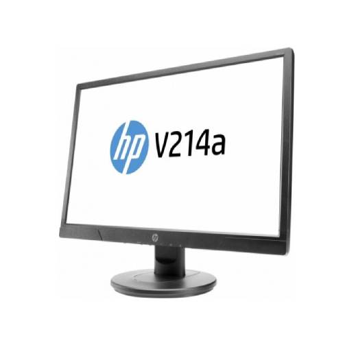 20 Inch Hp Computer Monitor Screen