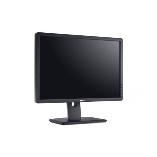 22 Inch Dell Computer Monitor Screen / Asorted