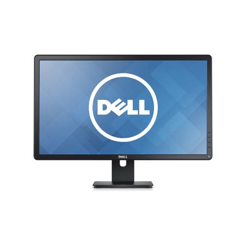 22 Inch Dell Computer Monitor Screen / Asorted
