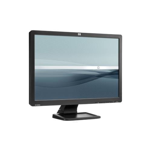 22 Inch Hp Computer monitor Screen/ Assorted