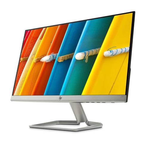 22 Inch Hp Computer monitor Screen/ Assorted