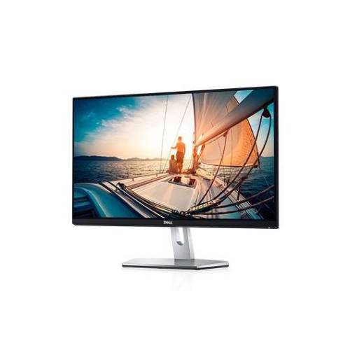 23 Inch Dell /Assorted Computer monitor Screen