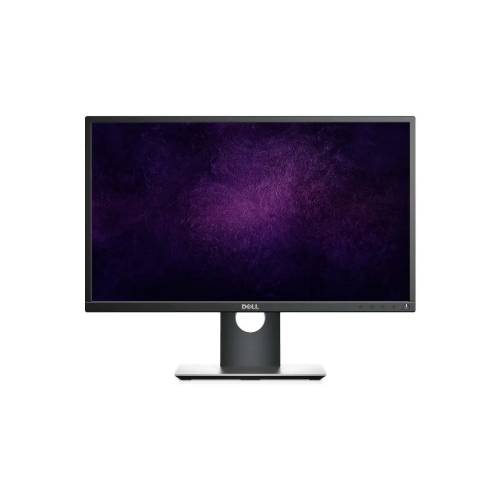 23 Inch Dell /Assorted Computer monitor Screen