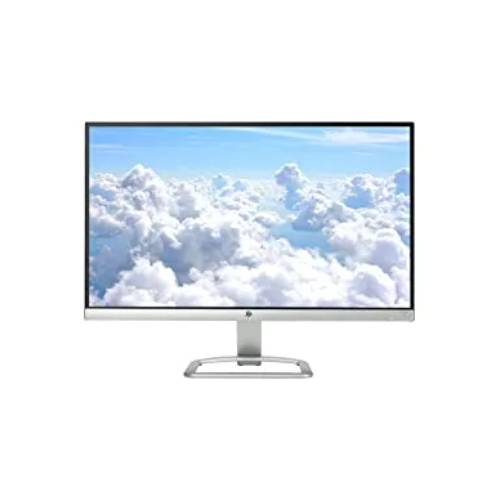 23 Inch Hp/Assorted Computer monitor Screen