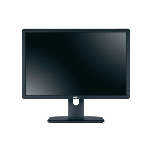 24 Inch Dell P2412HB / Assorted Computer Monitor Screen