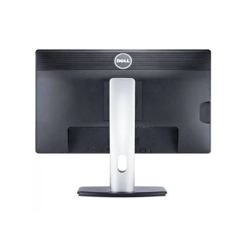 24 Inch Dell P2412HB / Assorted Computer Monitor Screen