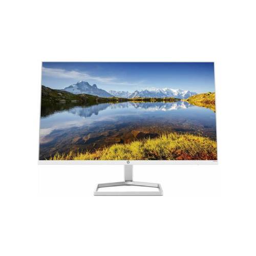 24 Inch HP Computer Monitor / Assorted