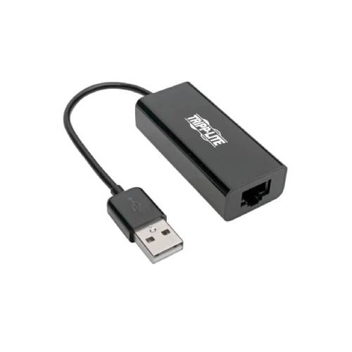 computer_access_(6).jpg