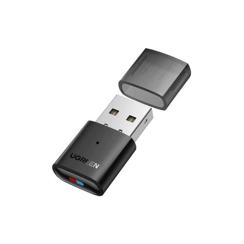 Bluetooth Dongle CSR V5.0 Universal USB Dongle Adapter Bluetooth