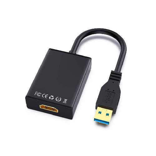 computer_access_(26).jpg