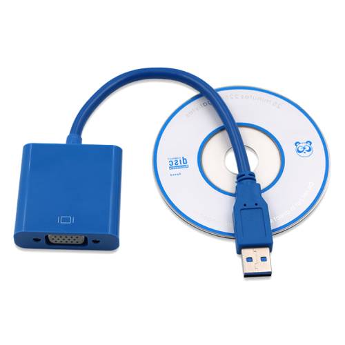computer_access_(29).jpg