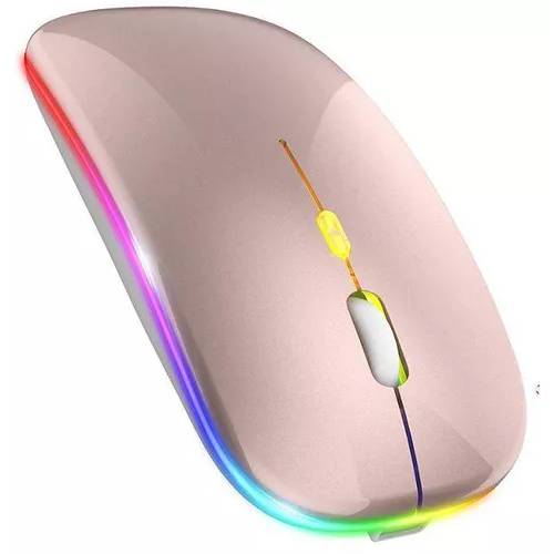 computer_access_(40).jpg