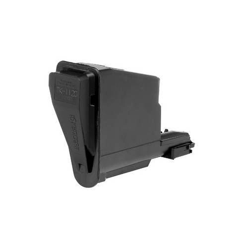 Original Toner Kit TK-1120 - Black