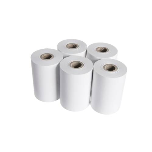 Thermal Paper 80mm Cash Register Paper Roll Pos Thermal Paper Roll