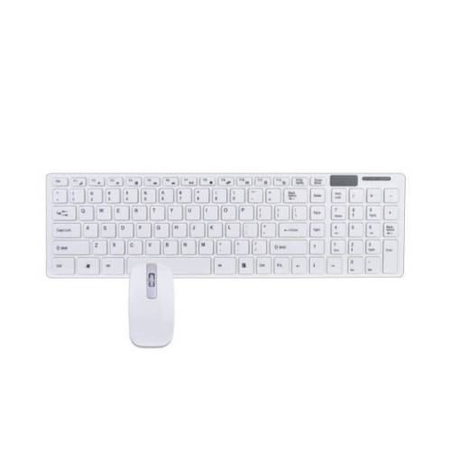computer_access_(59).jpg