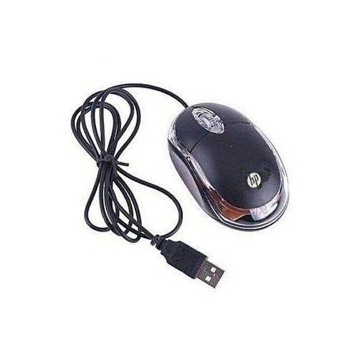 computer_access_(68).jpg