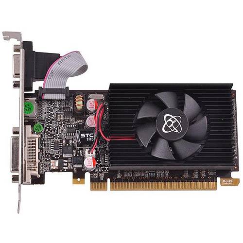 GT610 AFOX GeForce Graphics Card 4GB
