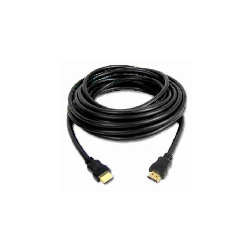 Professional Cables HDMI-5M HDMI Cable Male to Male