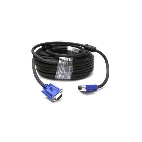 20m Vga cable high speed and Durable