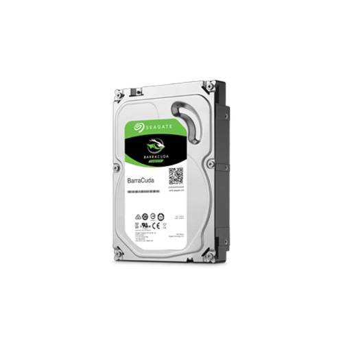 Seagate Internal 2TB Desktop HDD