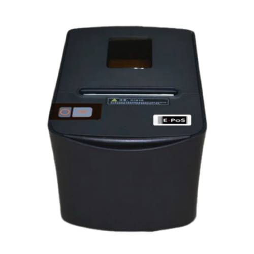 EPOS Eco 250 Thermal Receipt Printer USB LAN  SU