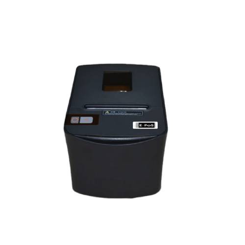 EPOS Eco 250 Thermal Receipt Printer USB LAN  SU