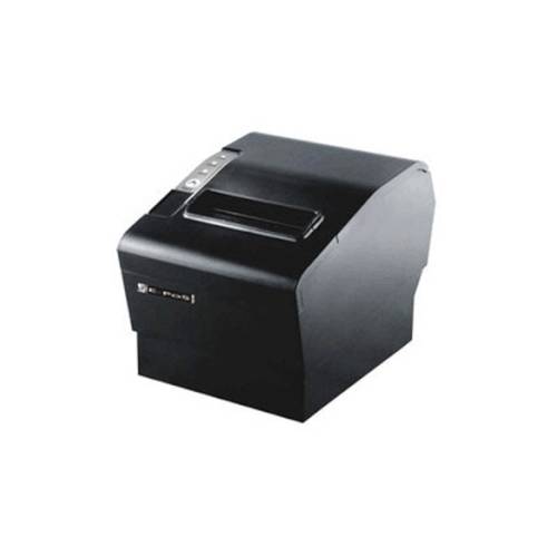 EPOS Eco 250 Thermal Receipt Printer USB LAN  SUE
