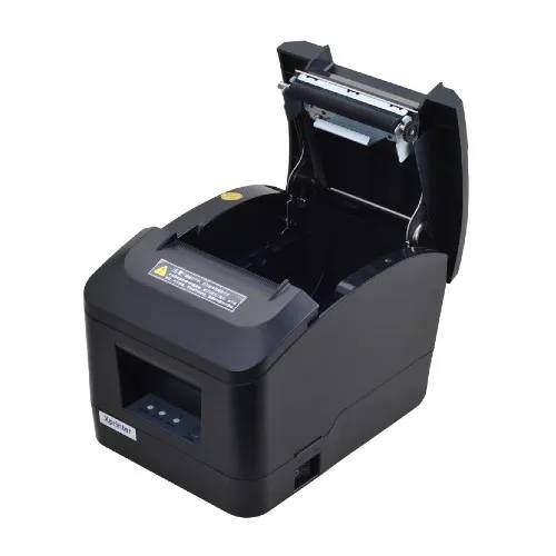 X-Thermal Receipt Printer with USB Xprinter xp
