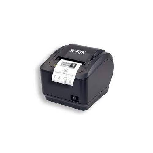 X-Thermal Receipt Printer with USB Xprinter xp