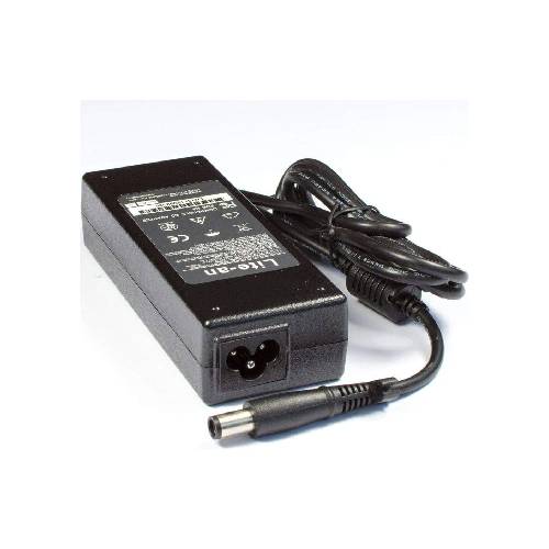 Laptop Charger Hp AC Adapter 19V/4.7A  90W