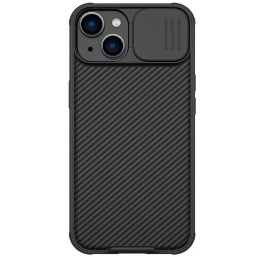 Nillkin CamShield Cover Case for iPhone 13