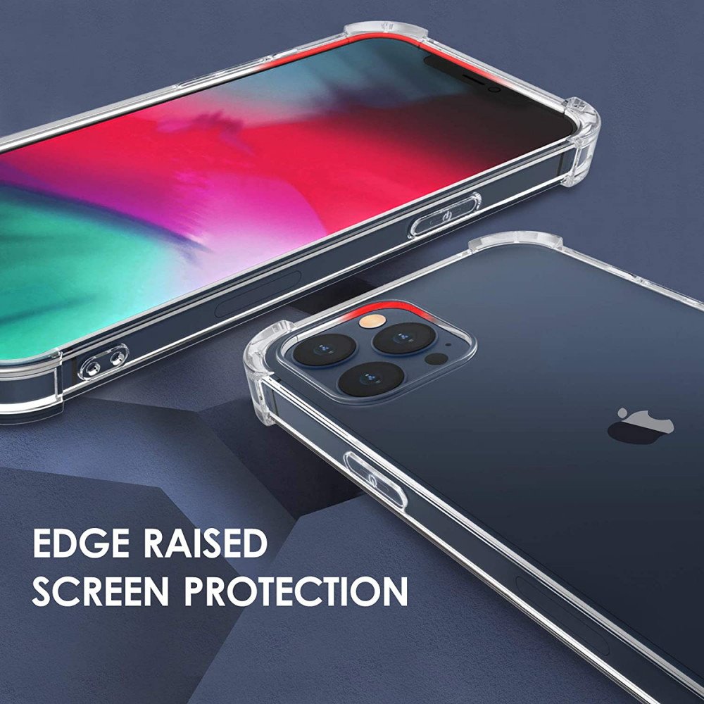 Apple_iPhone_12_crystal_clear_bumper_edge_protection_case_clear2-1000x1000.jpg