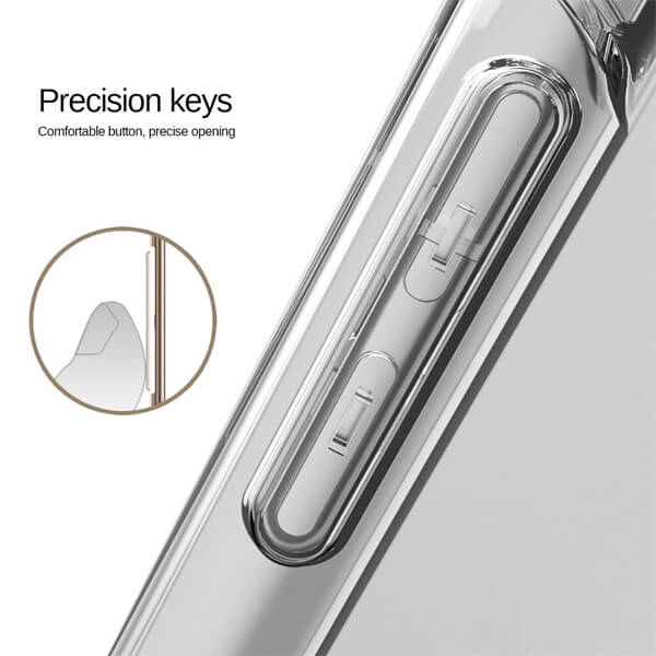 Samsung-Galaxy-A13-4G-Clear-Case-Shockproof-Heavy-Duty-Gel-Air-Cushion-Cover-4.jpg
