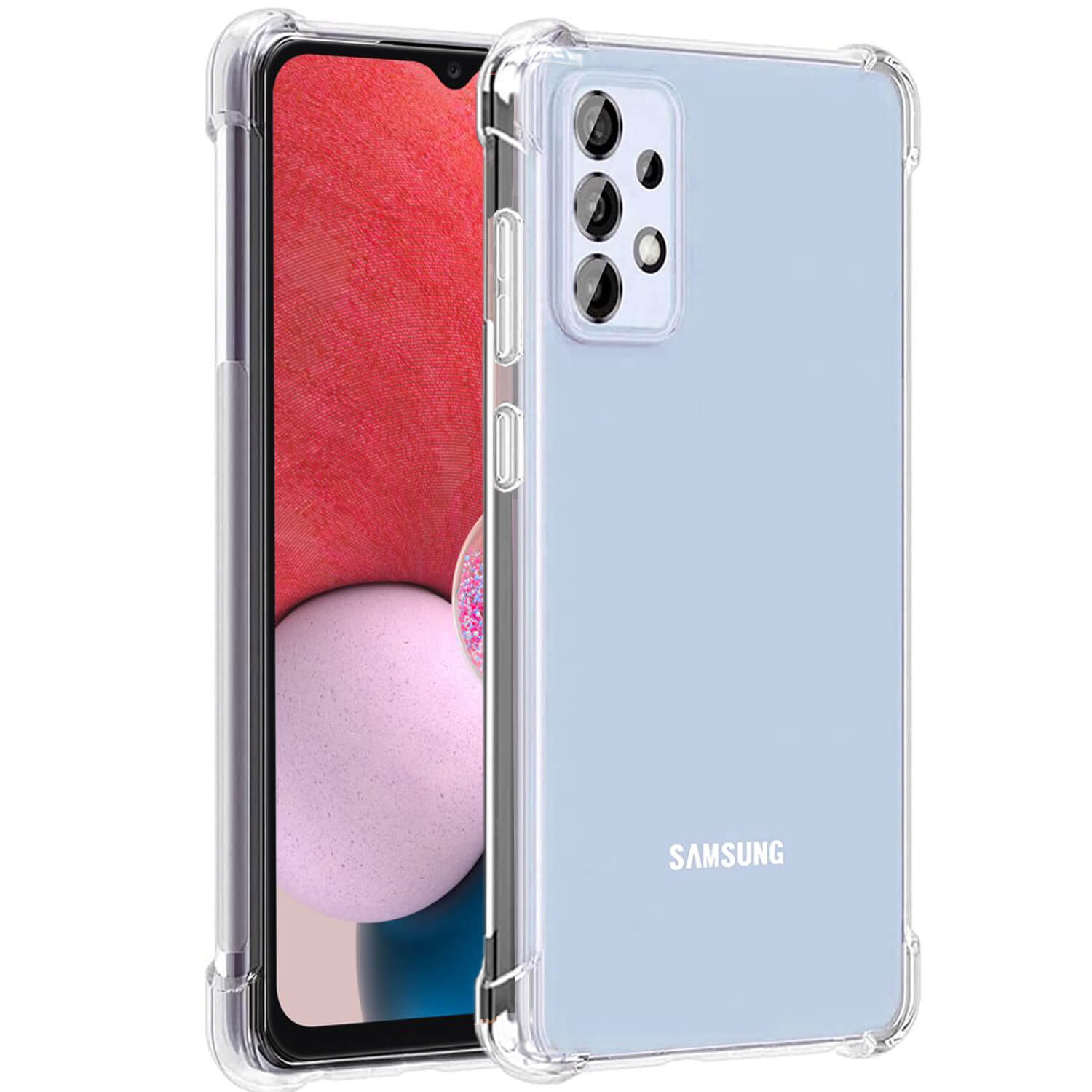 Samsung-Galaxy-A13-4G-Clear-Case-Shockproof-Heavy-Duty-Gel-Air-Cushion-Cover-3_0.jpg