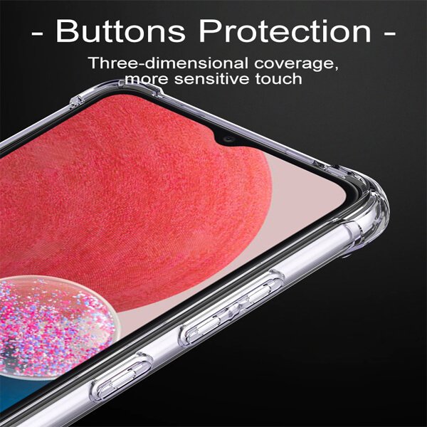 Samsung-Galaxy-A13-4G-Clear-Case-Shockproof-Heavy-Duty-Gel-Air-Cushion-Cover-6.jpg