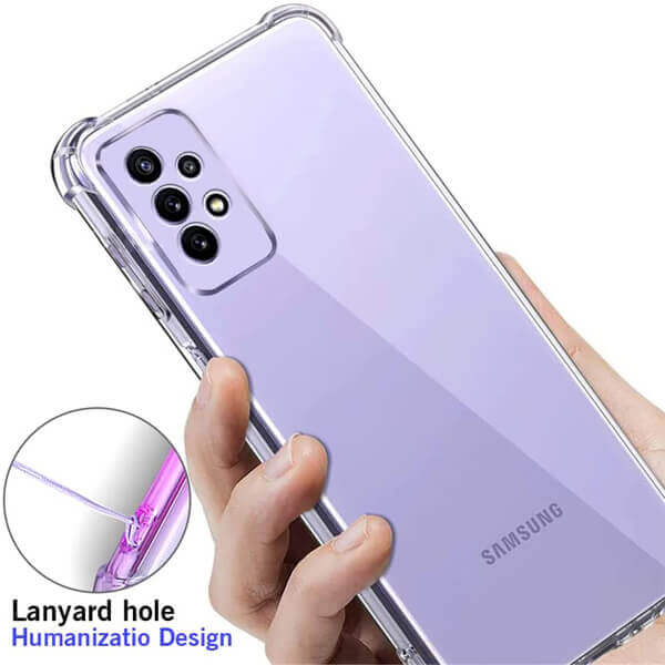 Samsung-Galaxy-A33-5G-Clear-Case-Shockproof-Heavy-Duty-Gel-Air-Cushion-Cover-5.jpg
