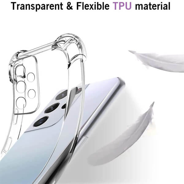 Samsung-Galaxy-A53-5G-Clear-Case-Shockproof-Heavy-Duty-Gel-Air-Cushion-Cover-5.jpg